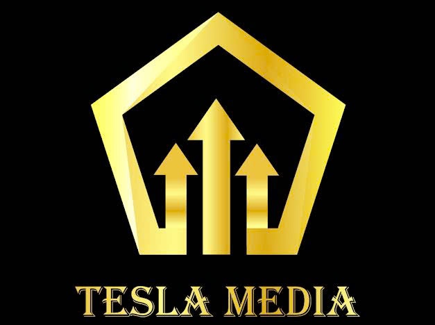 Educa Tesla Media